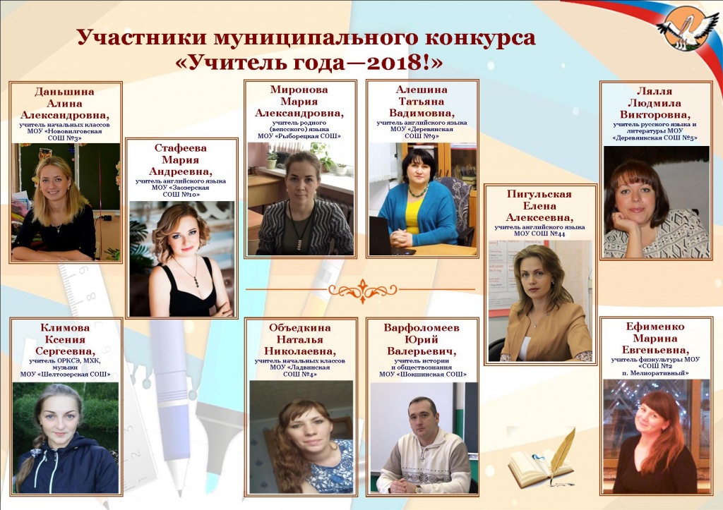 Учитель года — конкурсанты.jpg